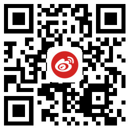MK体育MK母公司高管离职揭示零售行业挑战与机遇